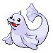 087.gif