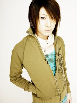 Teruki Pictures, Images and Photos