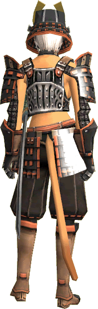 SamAF1.gif SamAF Back image by KorithMods