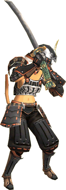 SamAF2.gif SamAF Front image by KorithMods