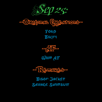 Sep25Update.gif Sep 25 Update 08 image by KorithMods