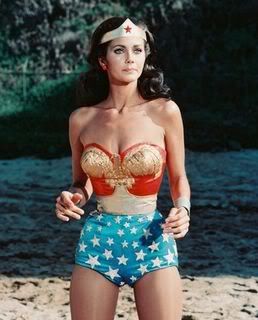 Lynda-Carter---Wonder-Woman--C10102.jpg