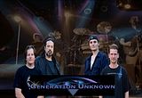 BAND4PIECE.jpg image by generationunknown