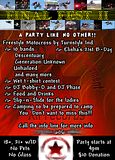 FinalFestIIblurred.jpg image by generationunknown