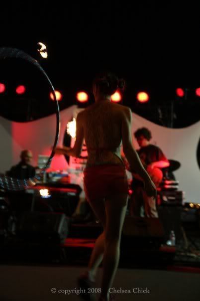 kboo fire hooping tat pic