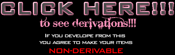@ Derivations