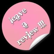 @ Leave Review