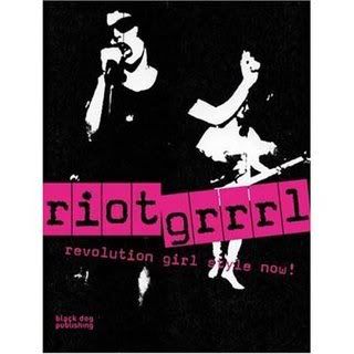grrrl Pictures, Images and Photos