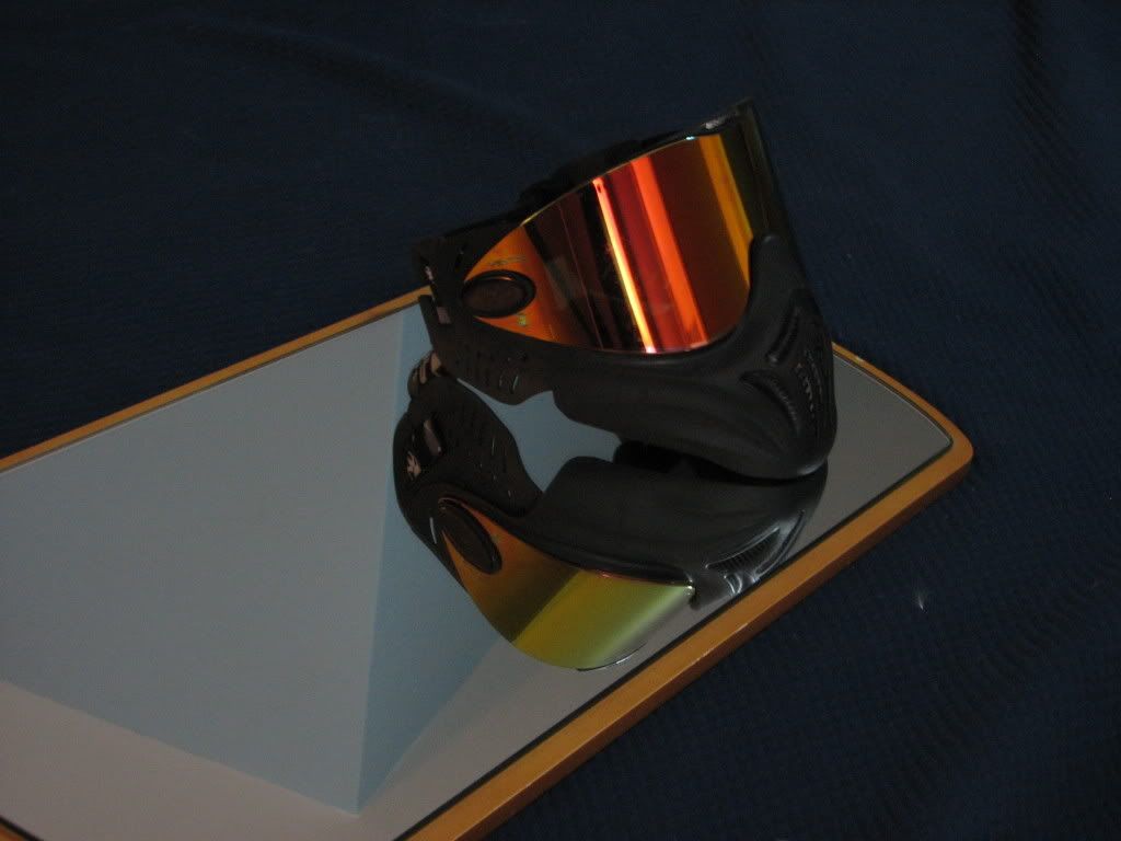 Posted Image