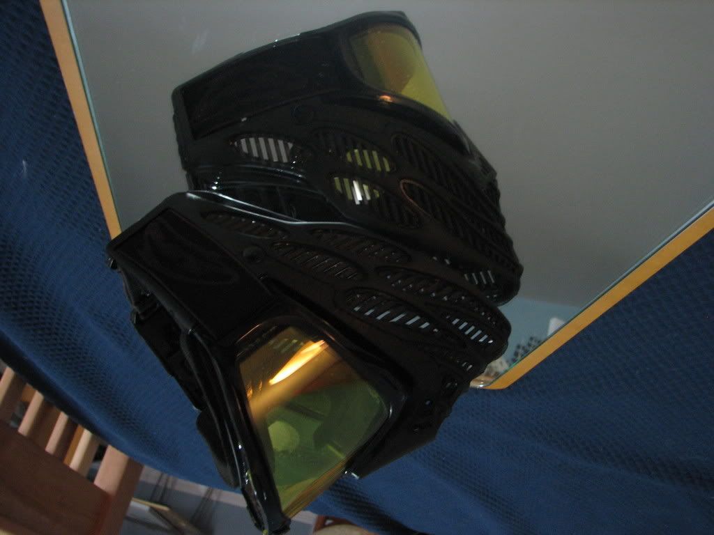Posted Image