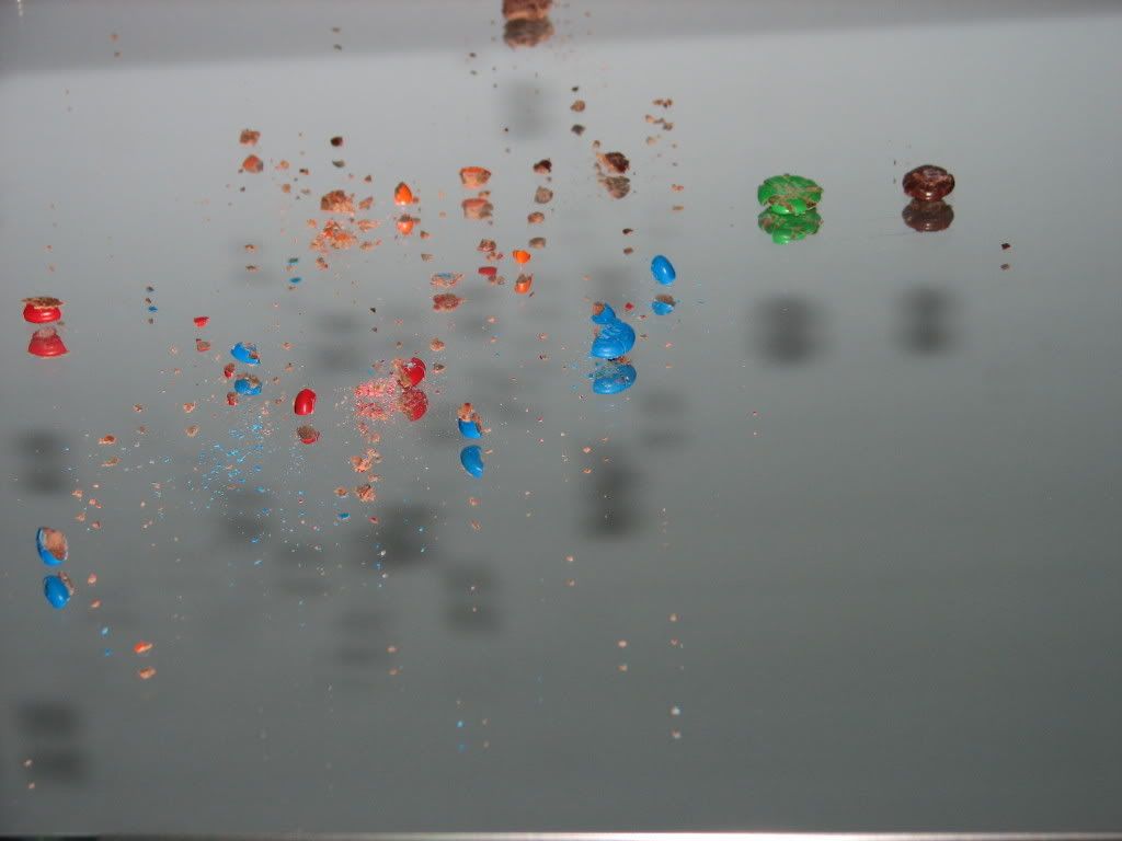 Posted Image