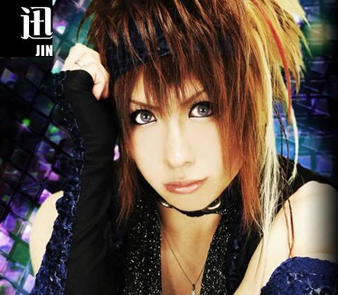 hime ichigo jin Pictures, Images and Photos