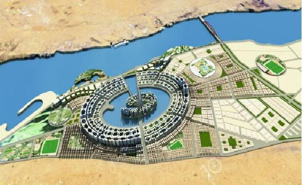 dragon ball z vegeta super saiyan 3. Dragonballz super saiyan