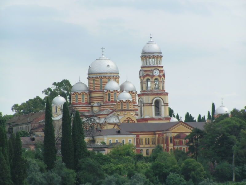 AbkhaziaNovyiAfonOrthodoxMonastery.jpg