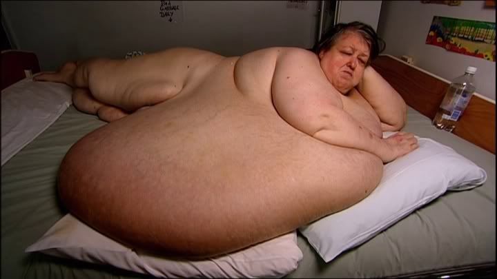 http://i151.photobucket.com/albums/s127/exit2dos/WTF.jpg