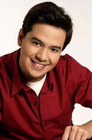 Lloyd Cruz