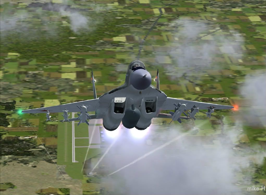 fs92009-05-1019-03-10-34.jpg