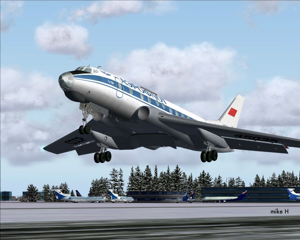 fs92009-05-1211-32-18-39.jpg