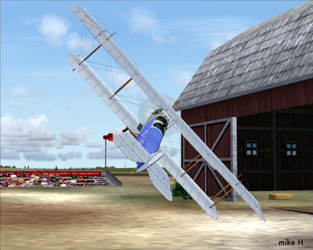 fs92009-07-3014-47-08-62.jpg