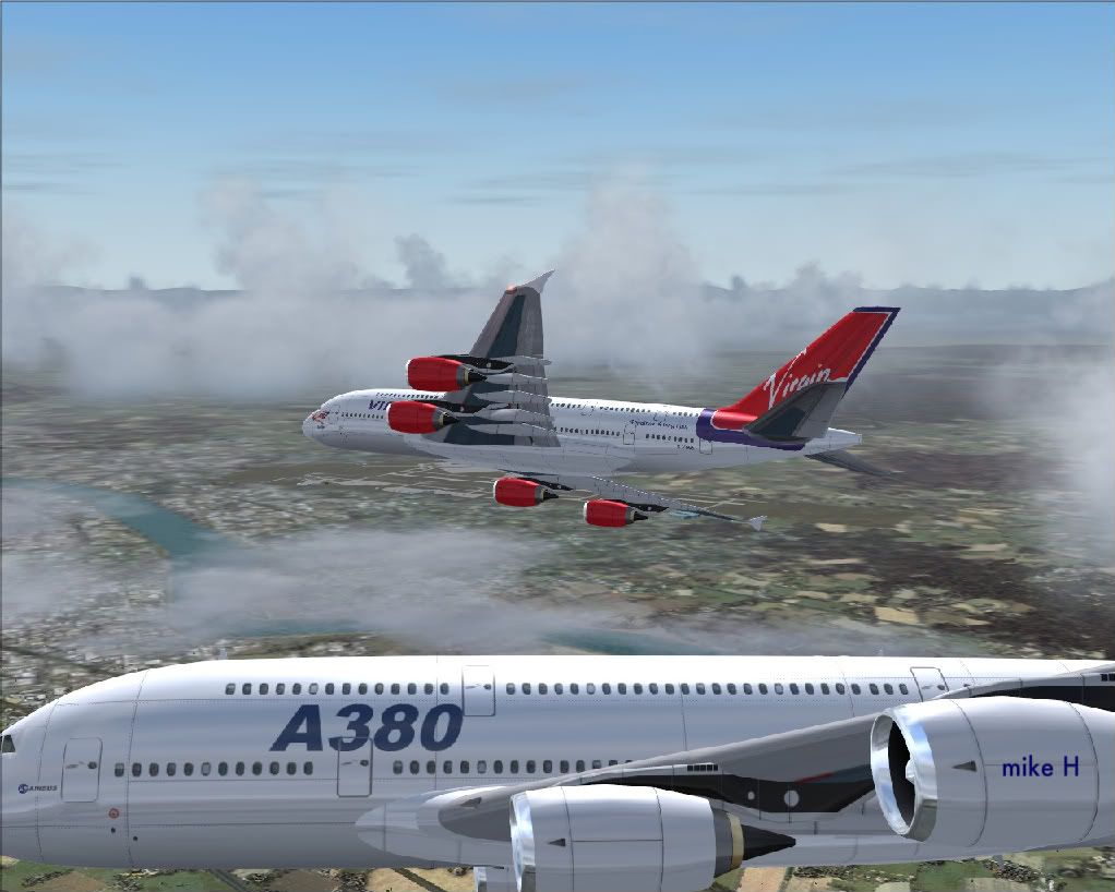 fs92010-03-0712-58-17-46.jpg