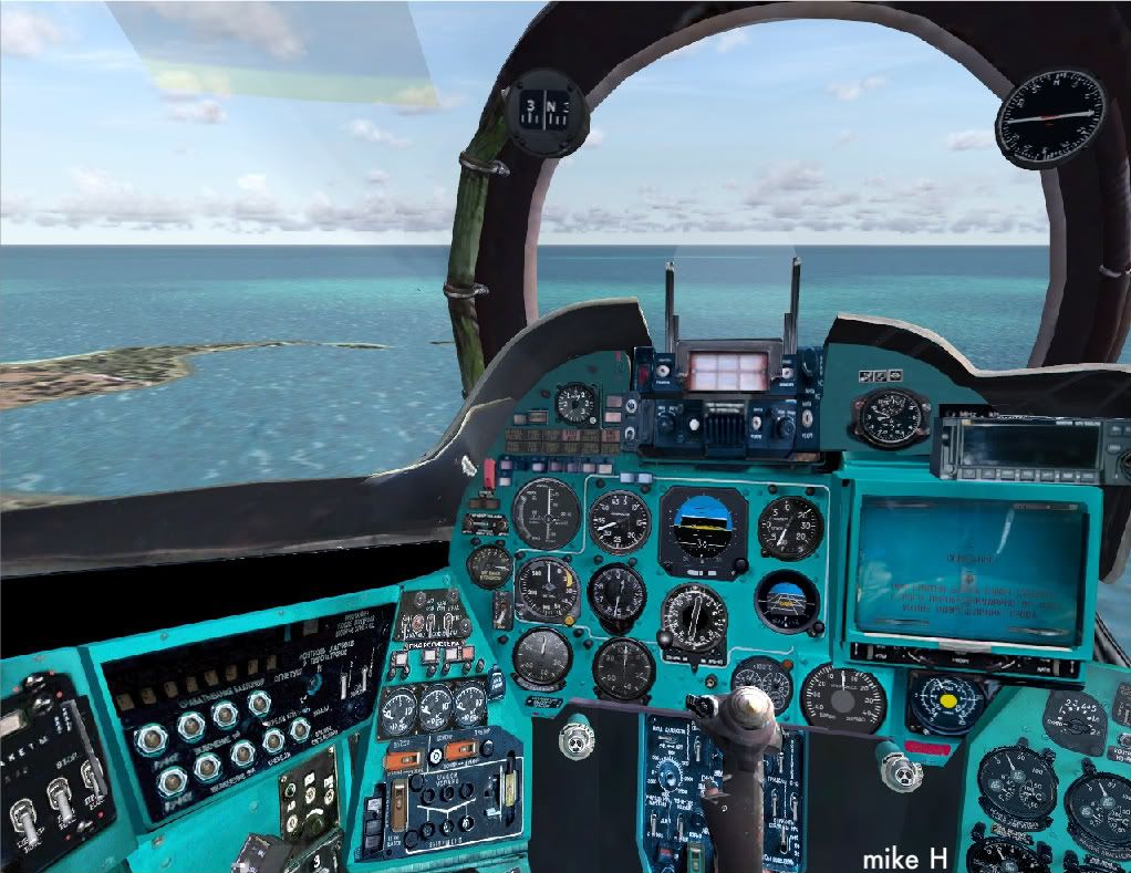 fs92010-06-0714-21-11-26.jpg