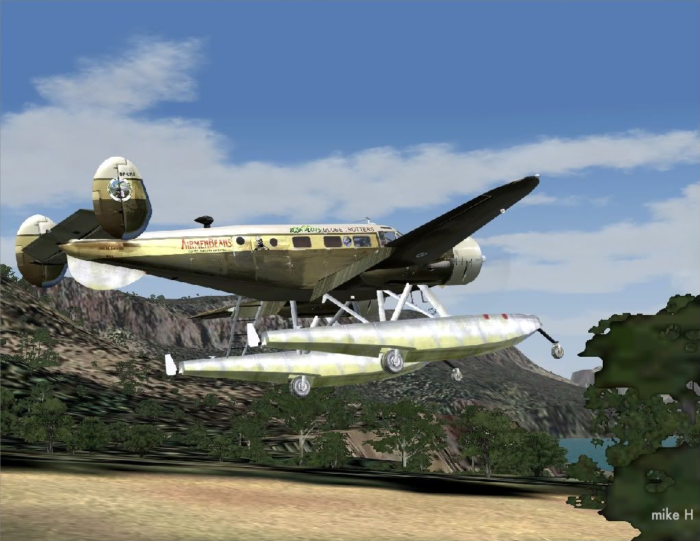 fs92010-07-1119-11-29-70.jpg