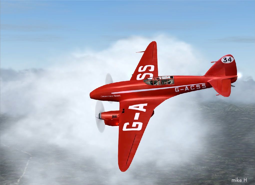 fs92011-02-2018-34-07-92.jpg