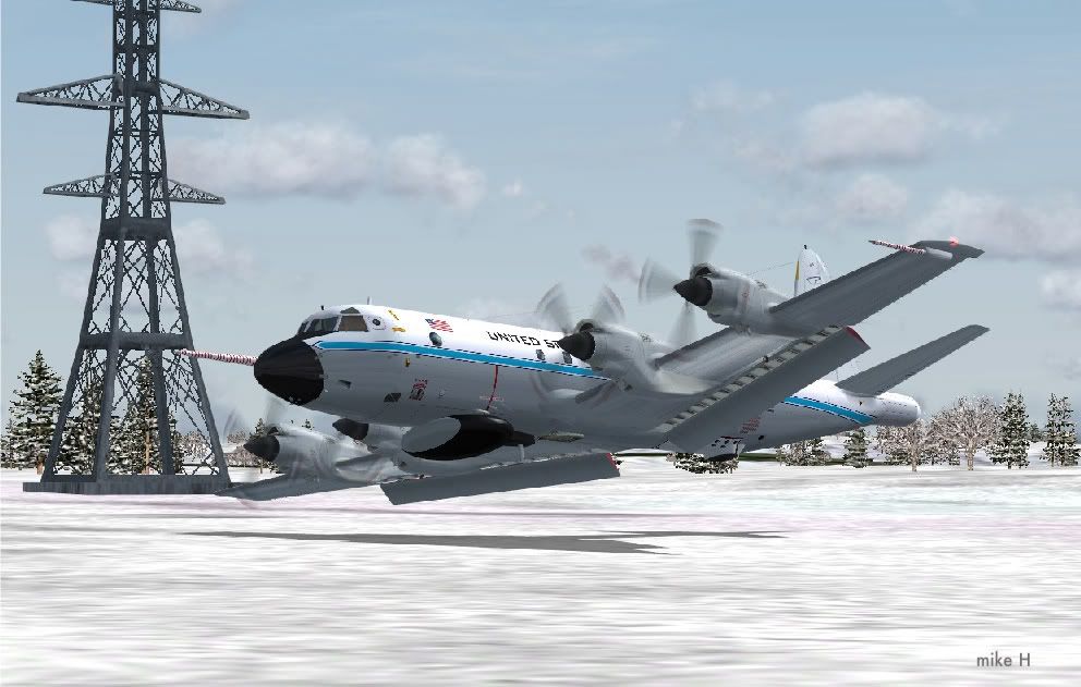 fs92011-03-0722-35-11-01.jpg