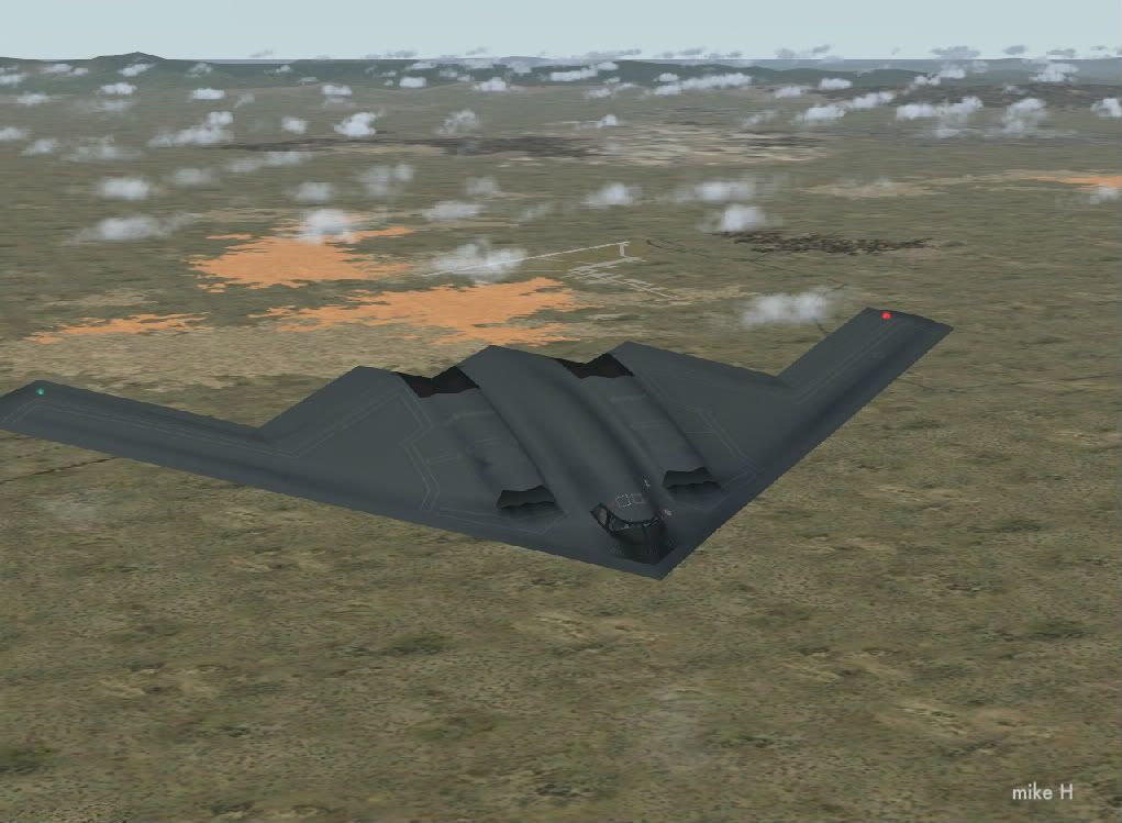 fs92011-08-1014-58-00-28.jpg