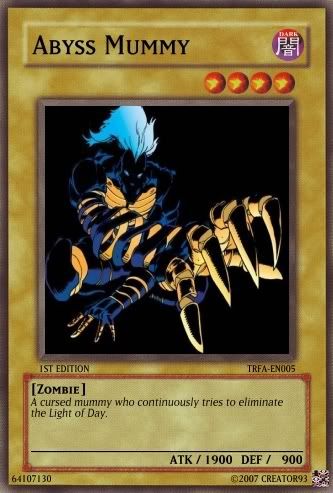 AbyssMummy.jpg