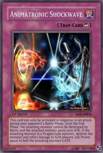AnimatronicShockwave.jpg