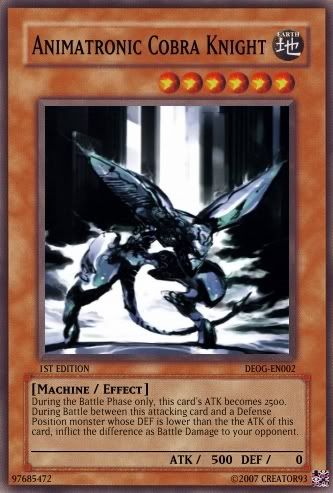 AnimotronicCobraKnight.jpg