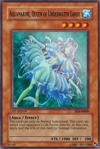 AquamarineQueenofUnderwaterLands.jpg