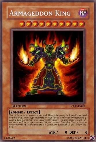 ArmageddonKing.jpg