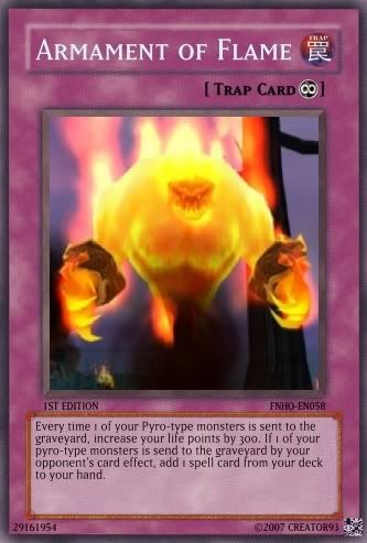 ArmamentofFlame.jpg