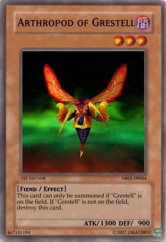 ArthropodofGrestell.jpg
