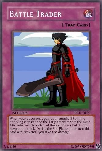 BattleTrader.jpg