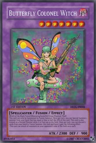 ButterflyColonelWitch.jpg