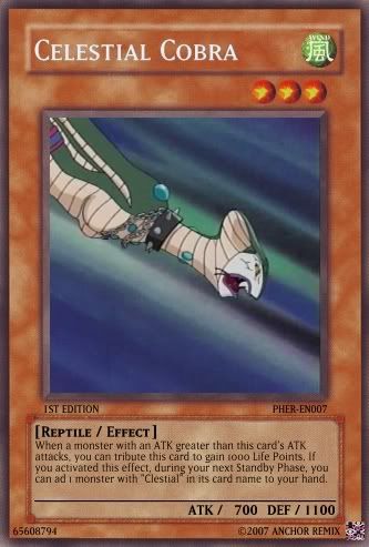 CelestialCobra.jpg