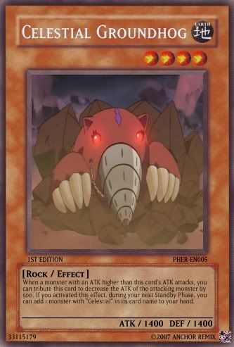 CelestialGroundhog.jpg