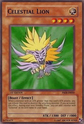CelestialLion.jpg