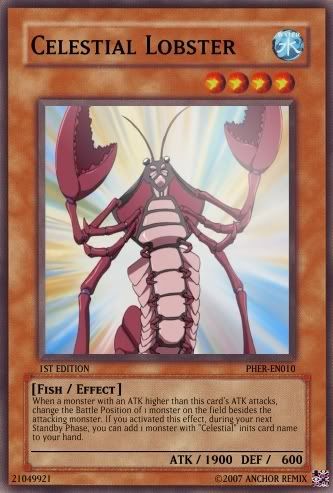 CelestialLobster.jpg