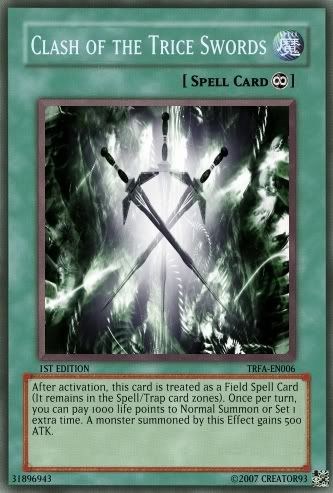 ClashoftheTriceSwords.jpg