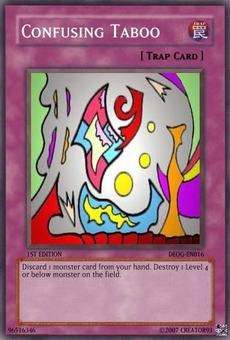 ConfusingTaboo.jpg