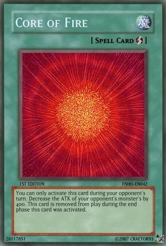 CoreofFire.jpg