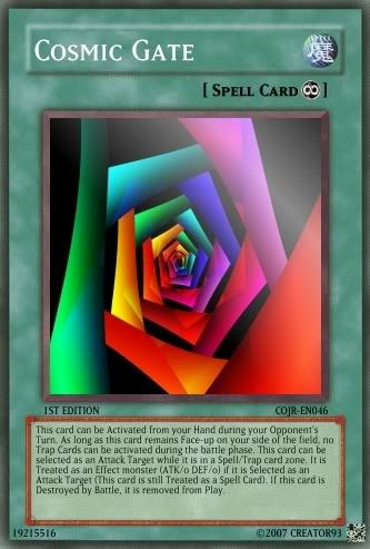 CosmicGate.jpg