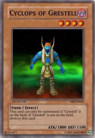 CyclopsofGrestell.jpg