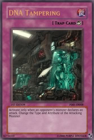DNATampering08.jpg