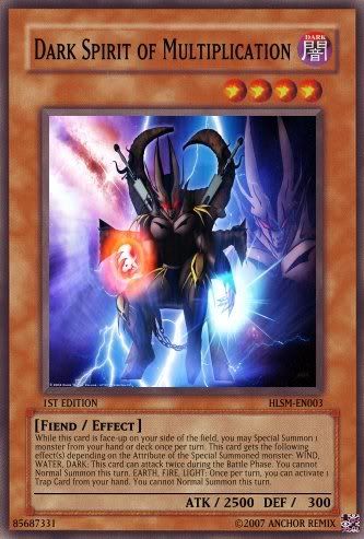 DarkSpiritofMultiplication.jpg