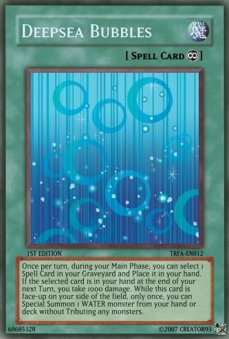 DeepseaBubbles.jpg